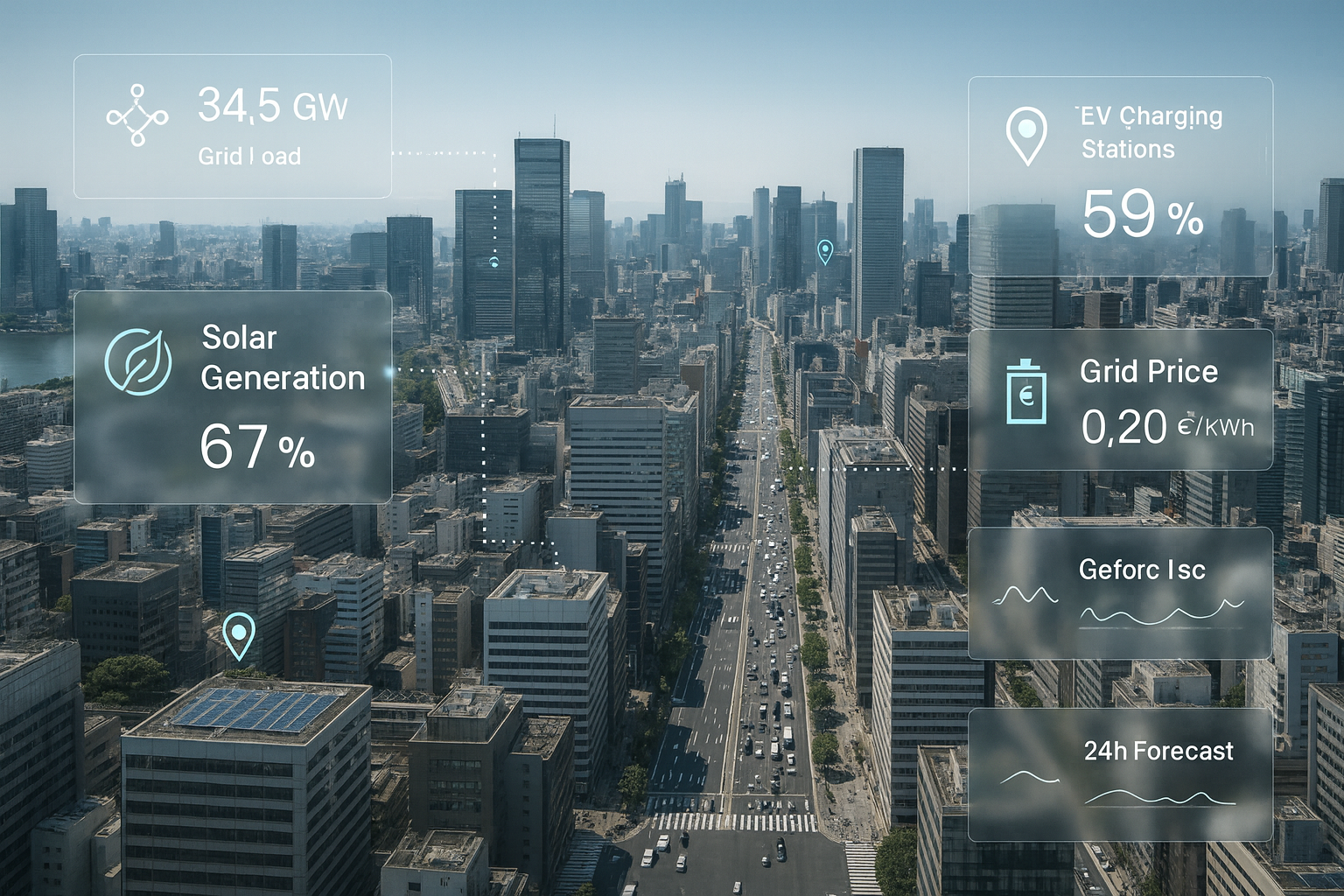 RDDL overview