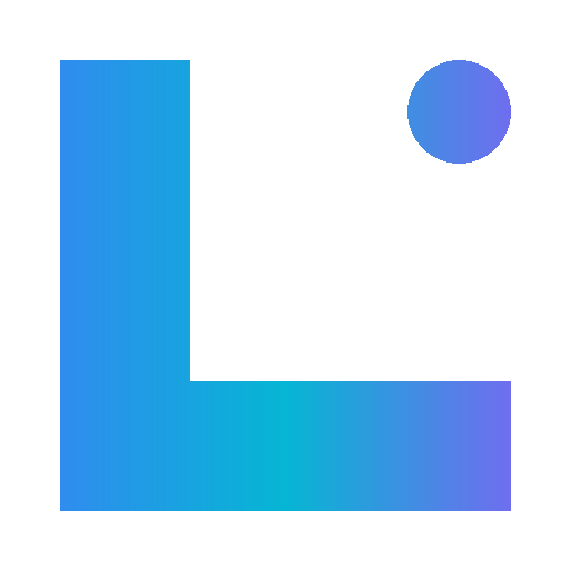 RDDL logo